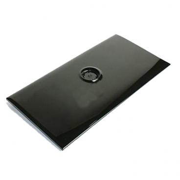Haier Part# TV-0250-108 Stand Base (OEM) 40Z10H