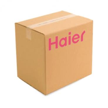 Haier Part# TV-5210-51 Remote Control (OEM)
