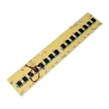 Haier Part# TV-5210-538 Inverter Board (OEM)