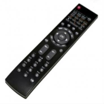 Haier Part# TV-5620-55 Remote Control (OEM)