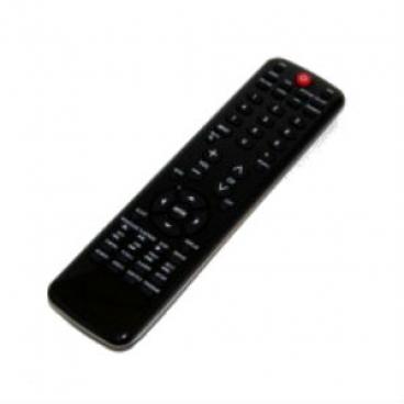 Haier Part# TV-5620-90 Remote Control (OEM)