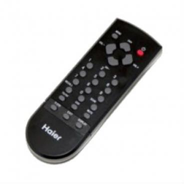 Haier Part# TV-5620-94 Remote Control (OEM)