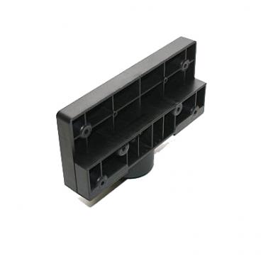 Haier Part# TV-6775-082 Support Stand Assembly (OEM)