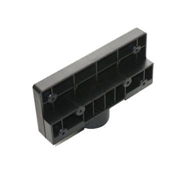 Haier Part# TV-6775-089 Stand Accessory (OEM)