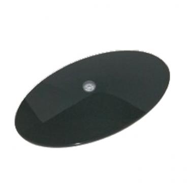 Haier Part# TV-6775-14 Stand (OEM)