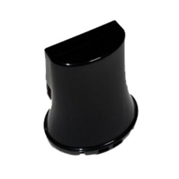 Haier Part# TV-6775-29 Stand (OEM)