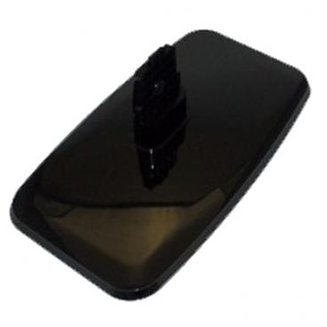 Haier Part# TV-6775-68 Stand Assembly (OEM)