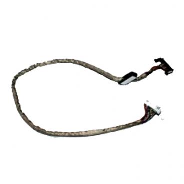 Haier Part# TV-8070-193 Wire Harness (OEM)