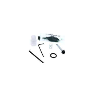 Dewalt Part# TVA20 Trigger Valve Assembly - Genuine OEM