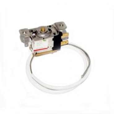 Thermostat Assembly for Haier HCM071PA Freezer