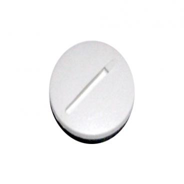 Thermostat Knob for Haier HCM035PA Freezer