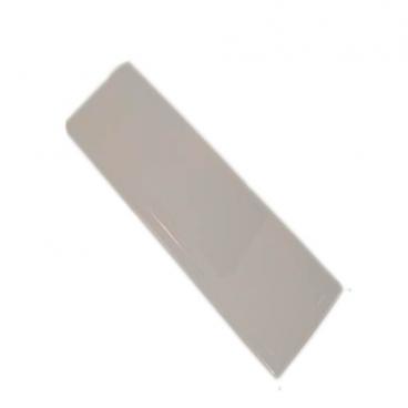 Top Panel for Haier HSU12HZ03 Air Conditioner