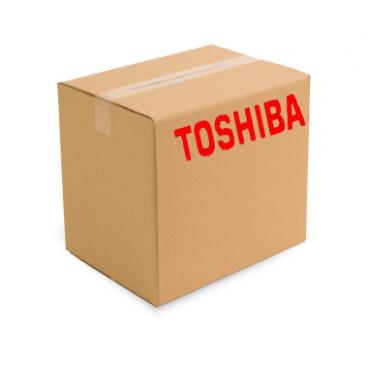 Toshiba Part# 23124099 Antenna Switch (OEM)
