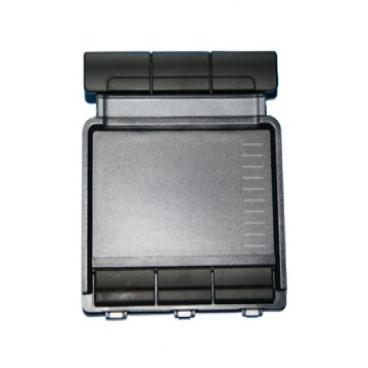 Touchpad for HP Compaq nw8440 Notebook