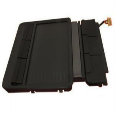 Touchpad for HP Compaq nx9420 Notebook