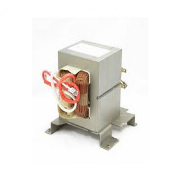Transformer for Kenmore 665.60629000 Microwave