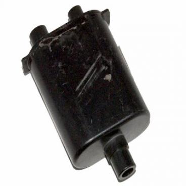 Trap Assembly for Haier HGV090N3H Furnace