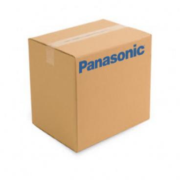 Tray for Panasonic SA-AK500 Stereo System