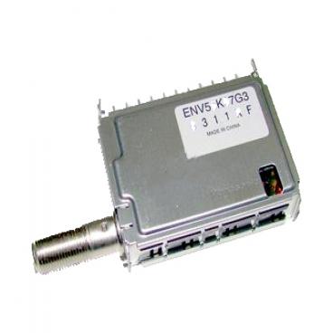 Tuner for Haier BH2004D TV