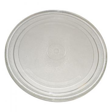 Turntable Tray for Sharp R202EW Microwave