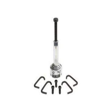 Sensible Products Part# UP-1 Puller (OEM)