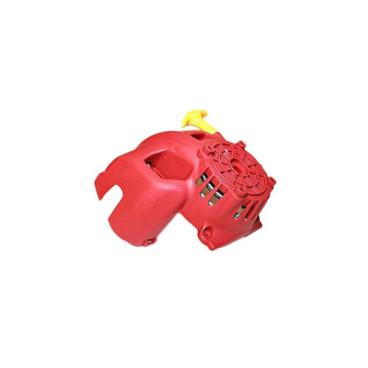Homelite Part# UP02962A Starter Assembly - Genuine OEM