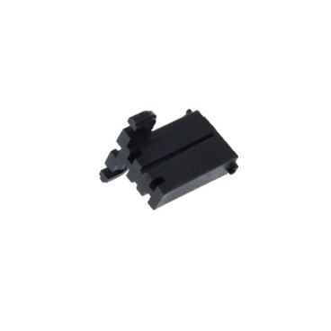 Homelite Part# UP03449 Brush Holder - Genuine OEM