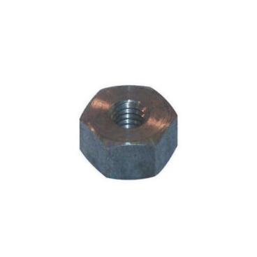 Homelite Part# UP03514 Hexagon Nut - Genuine OEM