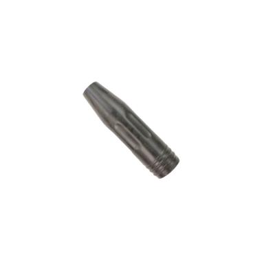 Homelite Part# UP04324 Blower Nozzle - Genuine OEM