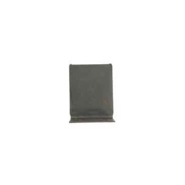 Homelite Part# UP04538 Blade Cut Off - Genuine OEM