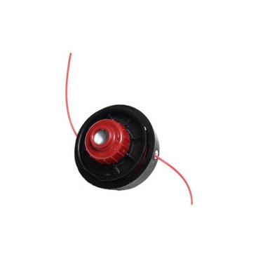 Homelite Part# UP04650A String Head Assembly - Genuine OEM
