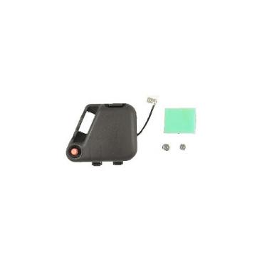 Homelite Part# UP04741A Air Filter Switch Assembly - Genuine OEM