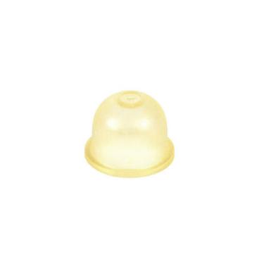 Homelite Part# UP04802 Primer Bulb - Genuine OEM