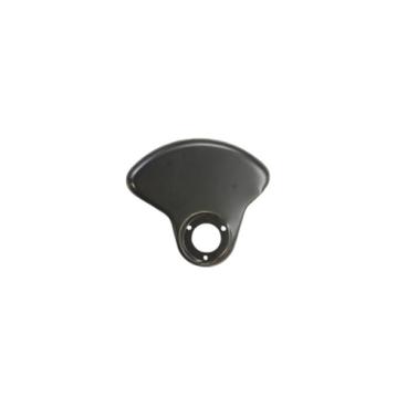 Homelite Part# UP05070 Blade Guard - Genuine OEM
