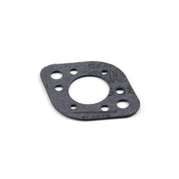 Homelite Part# UP05880 Carburetor Gasket - Genuine OEM