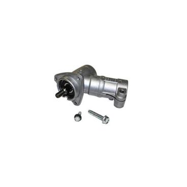 Homelite Part# UP06866A Gear Head - Genuine OEM