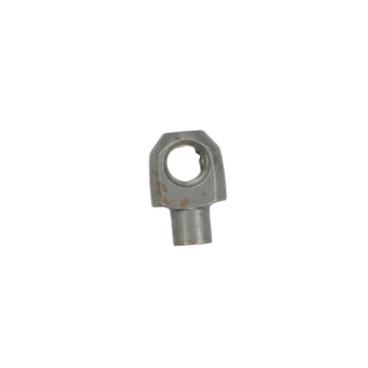 Homelite Part# UP07174 Guide Bar Adjusting Pin - Genuine OEM
