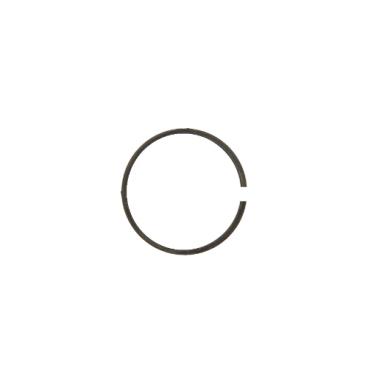 Homelite Part# UP07441 Piston Ring - Genuine OEM