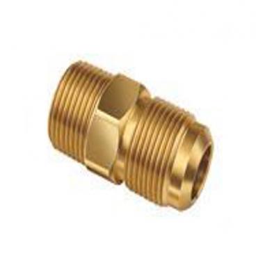 Anderson Copper and Brass Part# UR2-64 Union (OEM)
