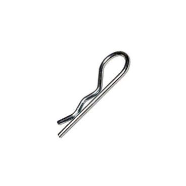 Homelite Part# UT15550A-35 Hitch Pin - Genuine OEM