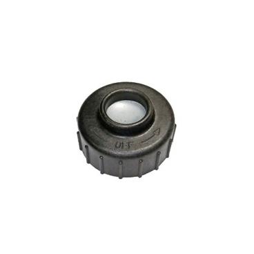 Homelite Part# UT41002A-2 Retaining Cap - Genuine OEM