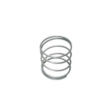 Homelite Part# UT41002A-4 Compression Spring - Genuine OEM
