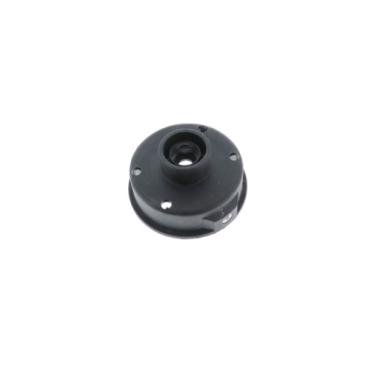 Homelite Part# UT41002A-5 Trimmer Head Assembly - Genuine OEM
