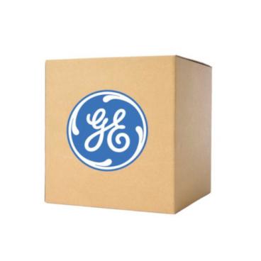 GE Part# UXBDA812 Back Damper Accessory - Genuine OEM