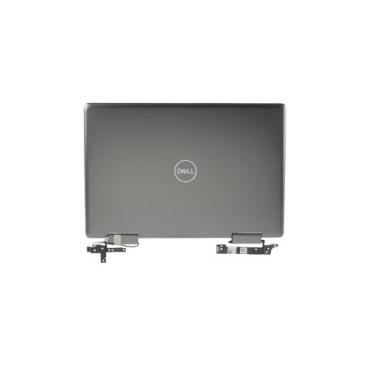 Dell Part# V0NKM Touchscreen assembly - Genuine OEM