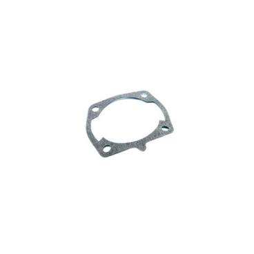 Echo Part# V100000131 Cyclinder Gasket - Genuine OEM