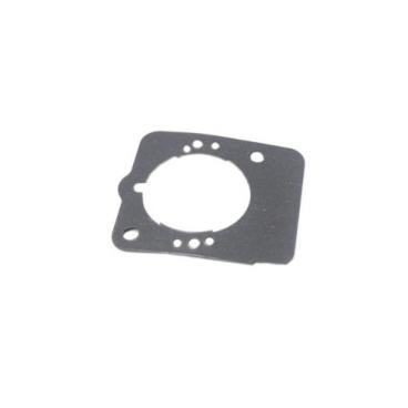 Echo Part# V100000160 Cyclinder Gasket - Genuine OEM