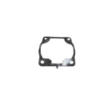 Echo Part# V100000620 Cyclinder Gasket - Genuine OEM
