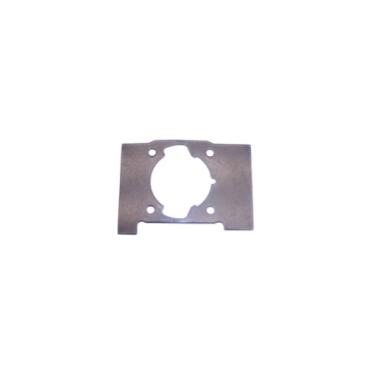 Echo Part# V100000870 Cylinder Gasket - Genuine OEM