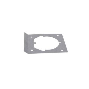 Echo Part# V100000880 Cyclinder Gasket - Genuine OEM